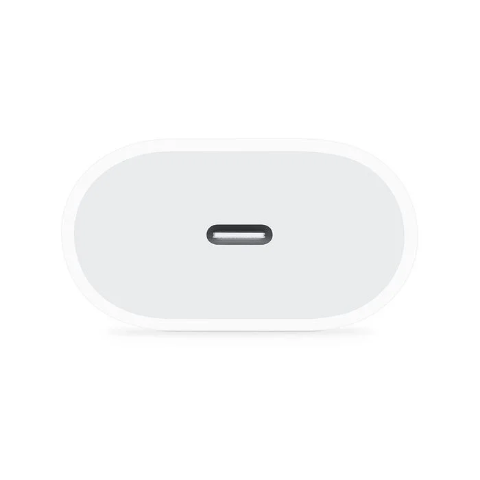 Apple 20W USB - C Power Adapter - Oraxxi
