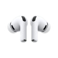 Apple AirPods Pro 3 - Oraxxi