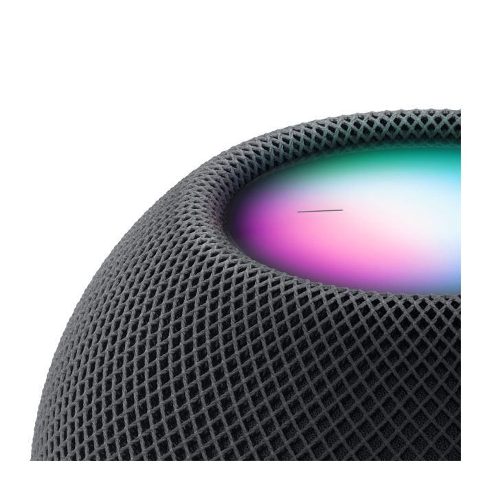 Apple HomePod mini - Blue - Oraxxi