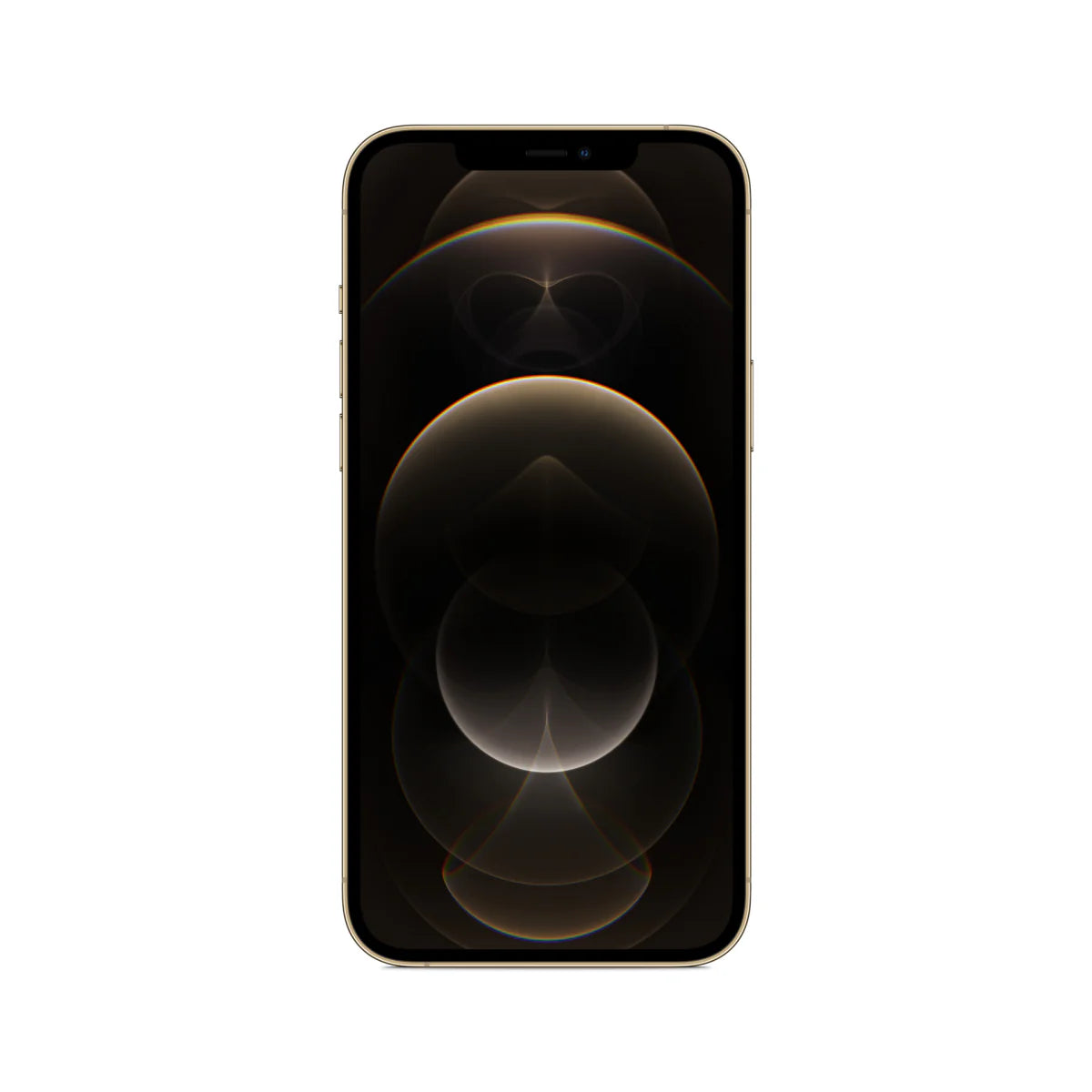 Apple iPhone 12 Pro Pre Owned (A Grade) - Oraxxi