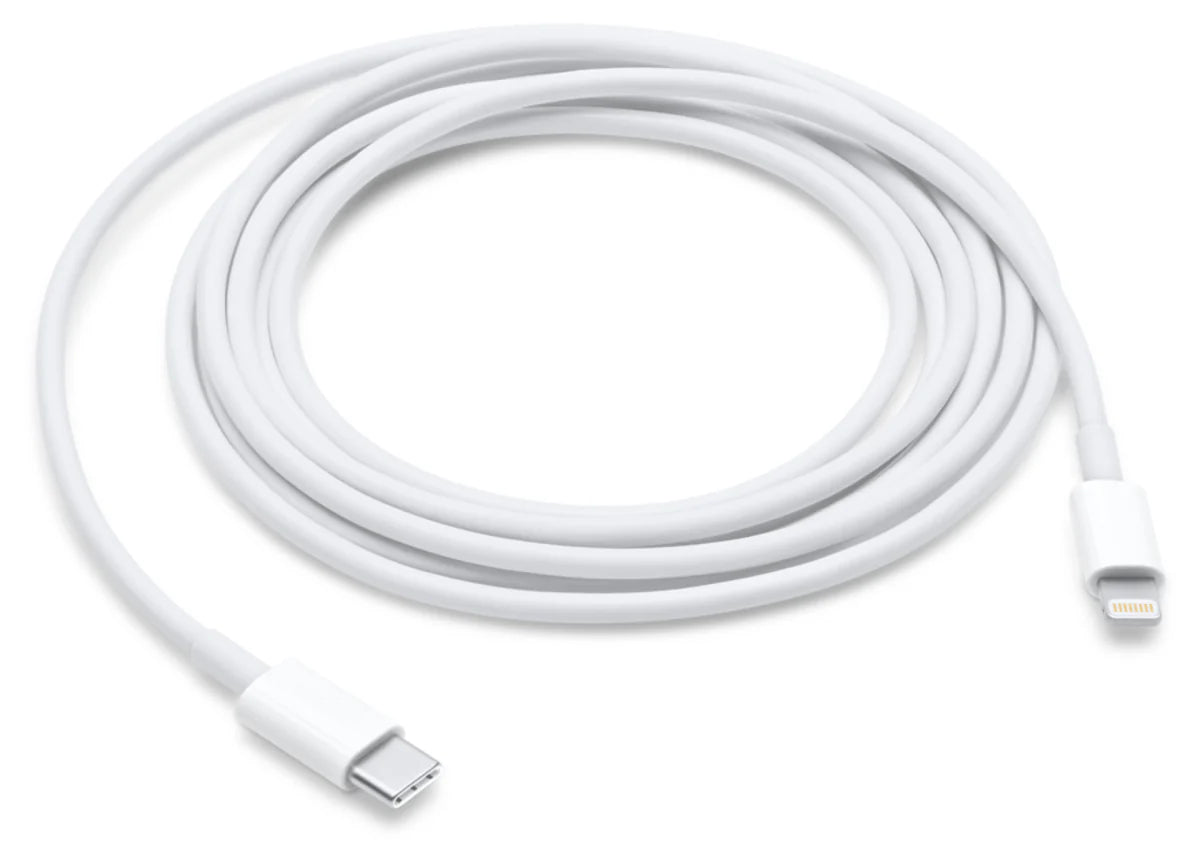 Apple USB - C to Lightning Cable 1m - Oraxxi