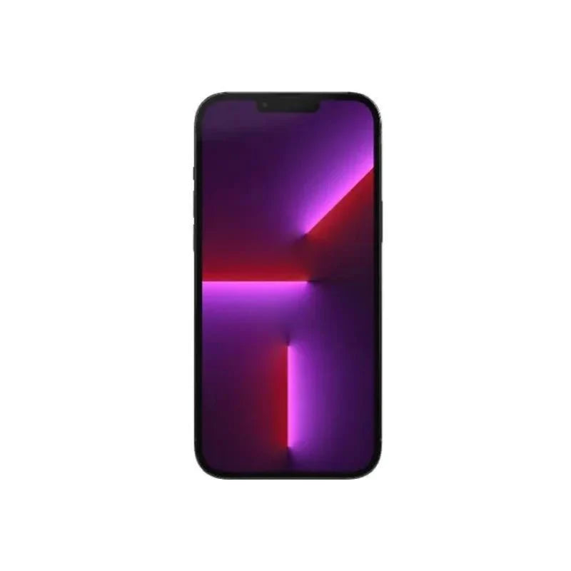 iPhone 13 Pro Max 256GB Grade A - Oraxxi