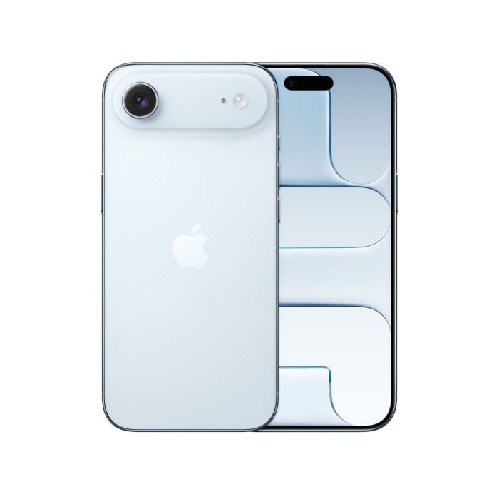 iPhone Air - Oraxxi